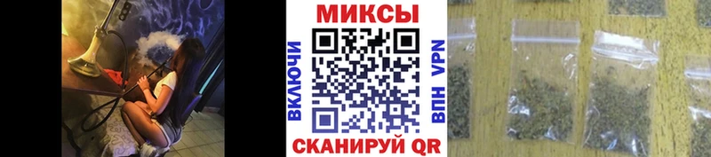 Бутират жидкий экстази  даркнет телеграм  Ленинградская  кракен зеркало 