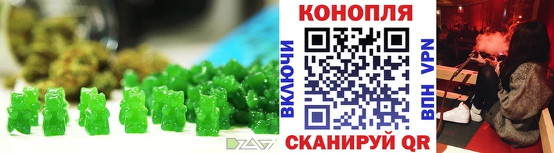 mega tor Ленинградская Cannafood марихуана