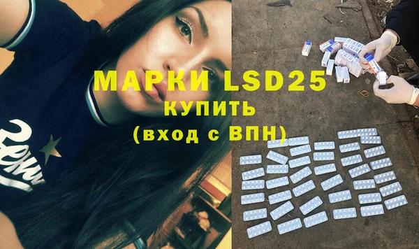 соль ск Ладушкин