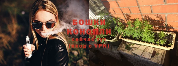 соль ск Ладушкин