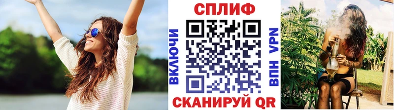 Каннабис VHQ kraken как зайти Ленинградская